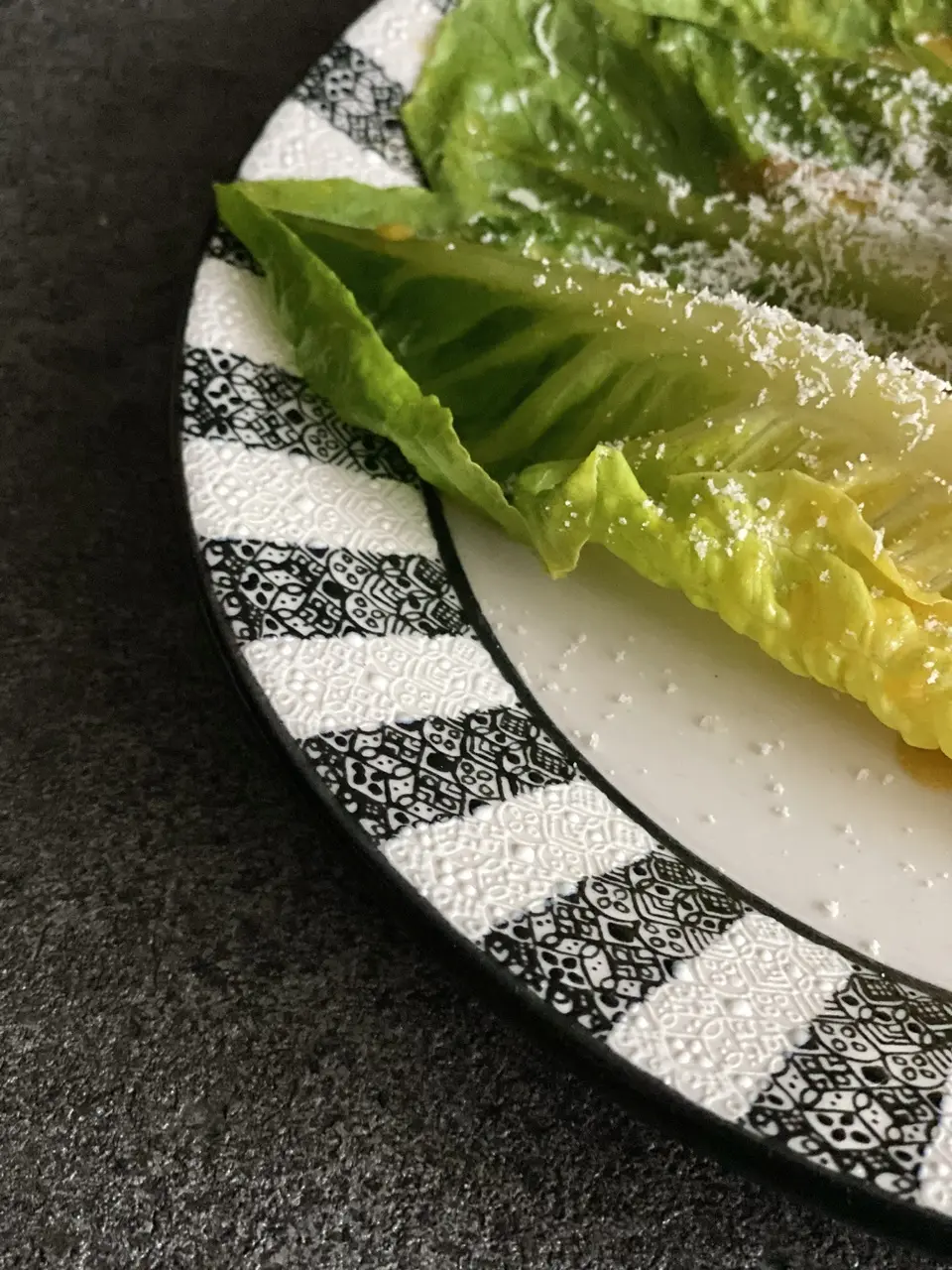 心のラグジュアリー" が育つ時間 08