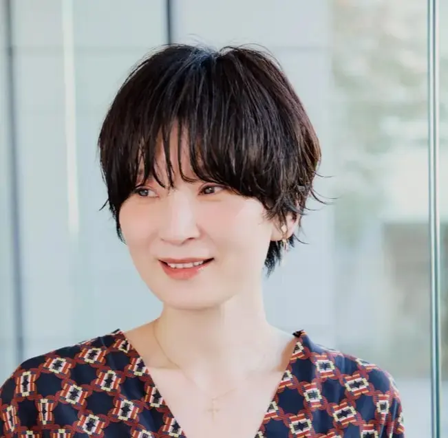 【40代・50代に人気の髪型カタログ】2026年はどんな髪型にする？おばさんぽくならないショート・ボブ・ミディアム・ロング別ヘアスタイル