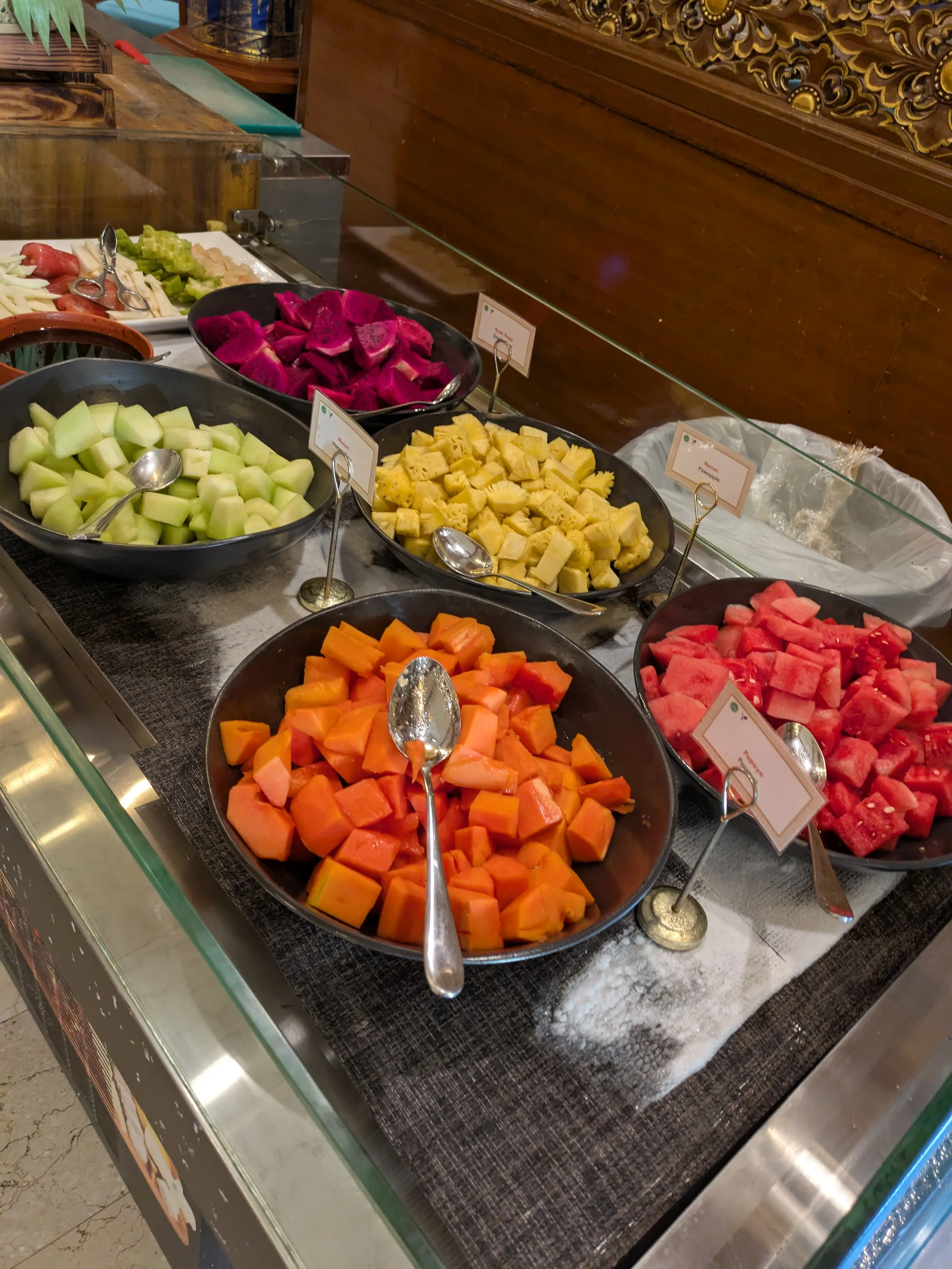 【2026冬旅】年越しは夫婦で初めてのバリ島へ！その①_1_7-3