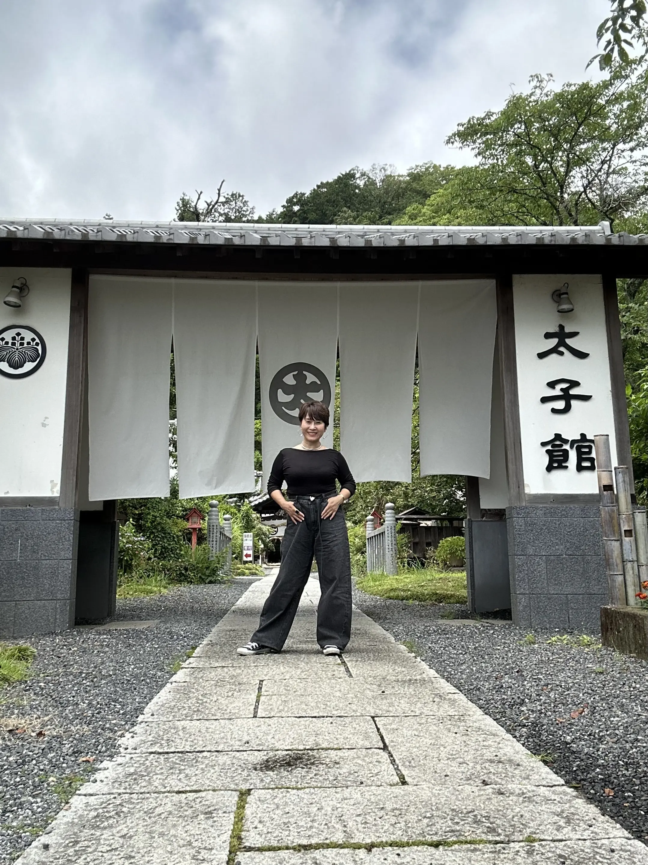 小江戸栃木市プチトリップ_1_14