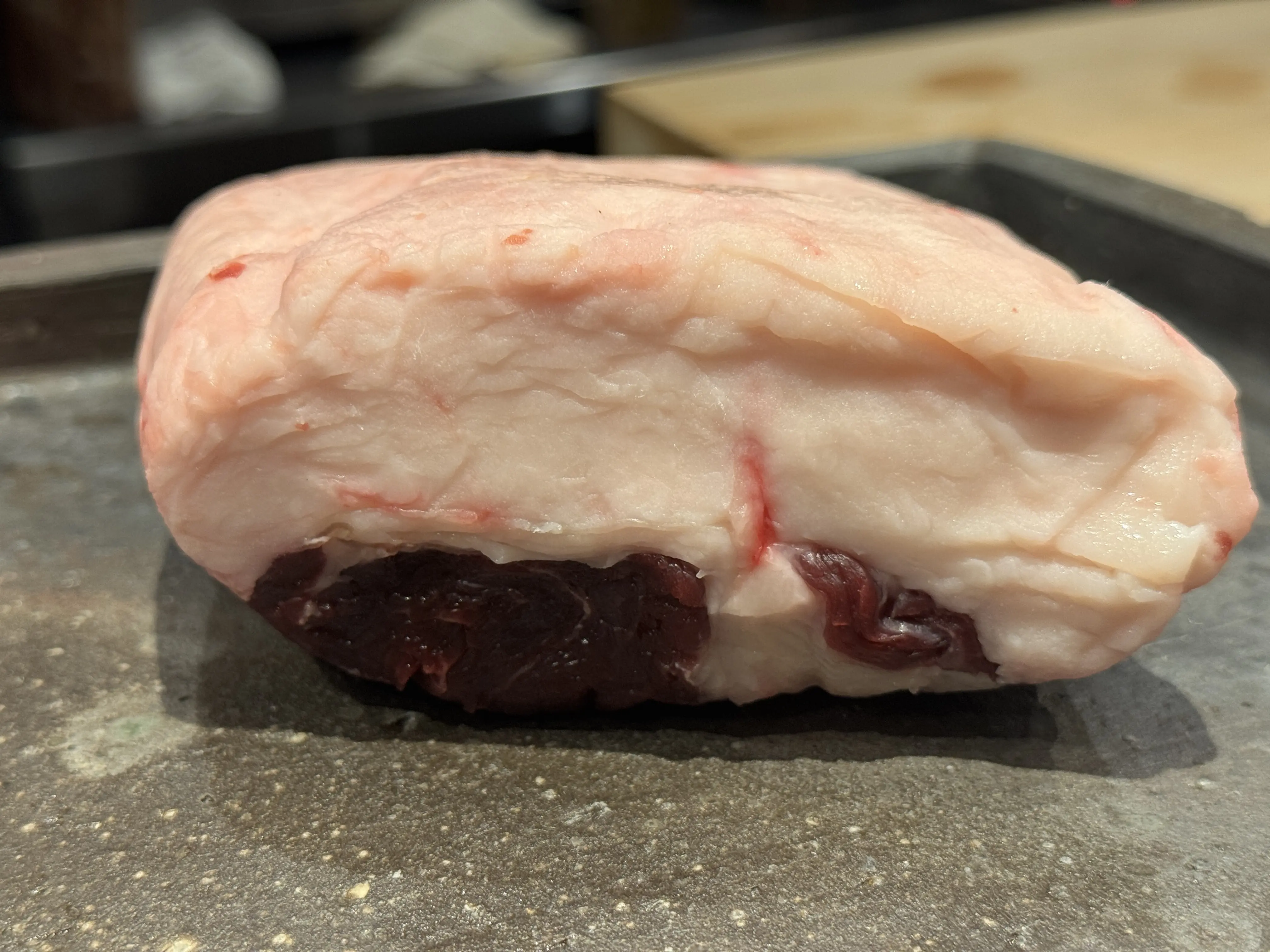 ZARAのロマンチックリブニットセーター♡大人可愛くて活躍中！！_1_6