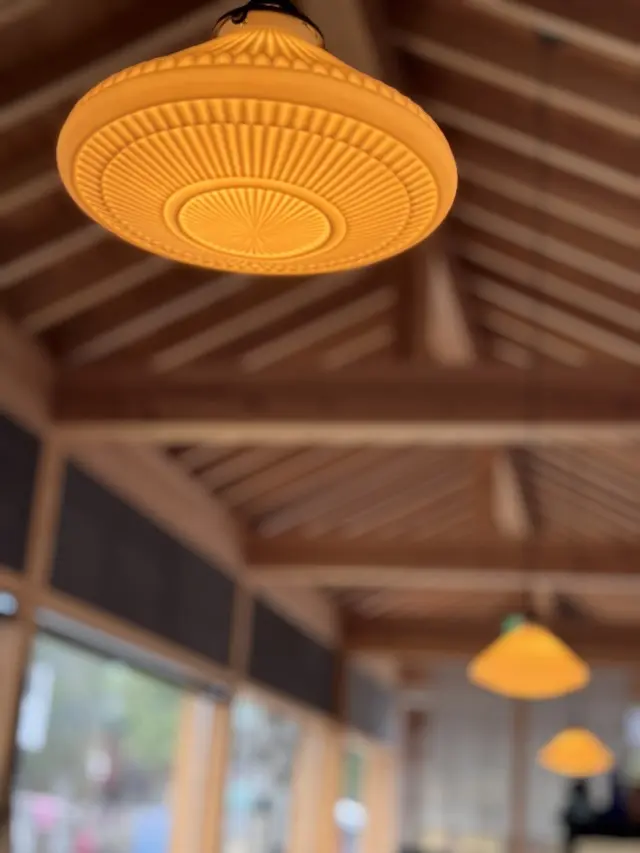 【大人の贅沢時間】見つけた理想空間でゆったりおひとりさまティータイム_1_10