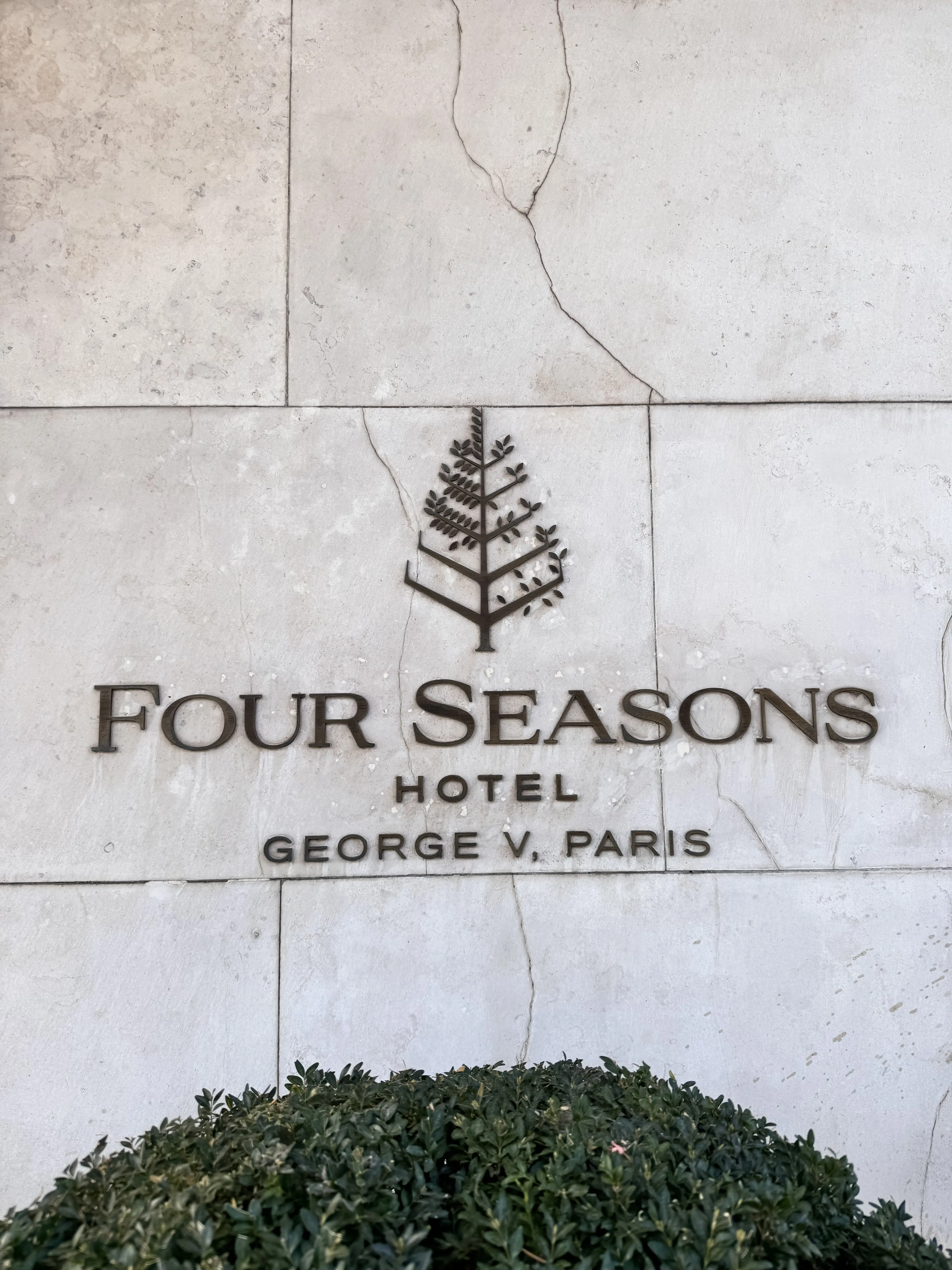 50代が海外旅に泊まりたいフランスパリのラグジャリーホテルと上品コーデ♡_1_18-1