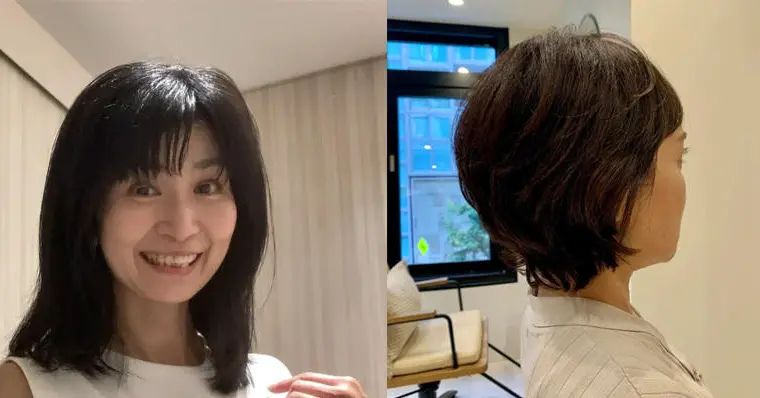 一目惚れしたZARAのノースリーブワンピースでお出かけ【チームJ