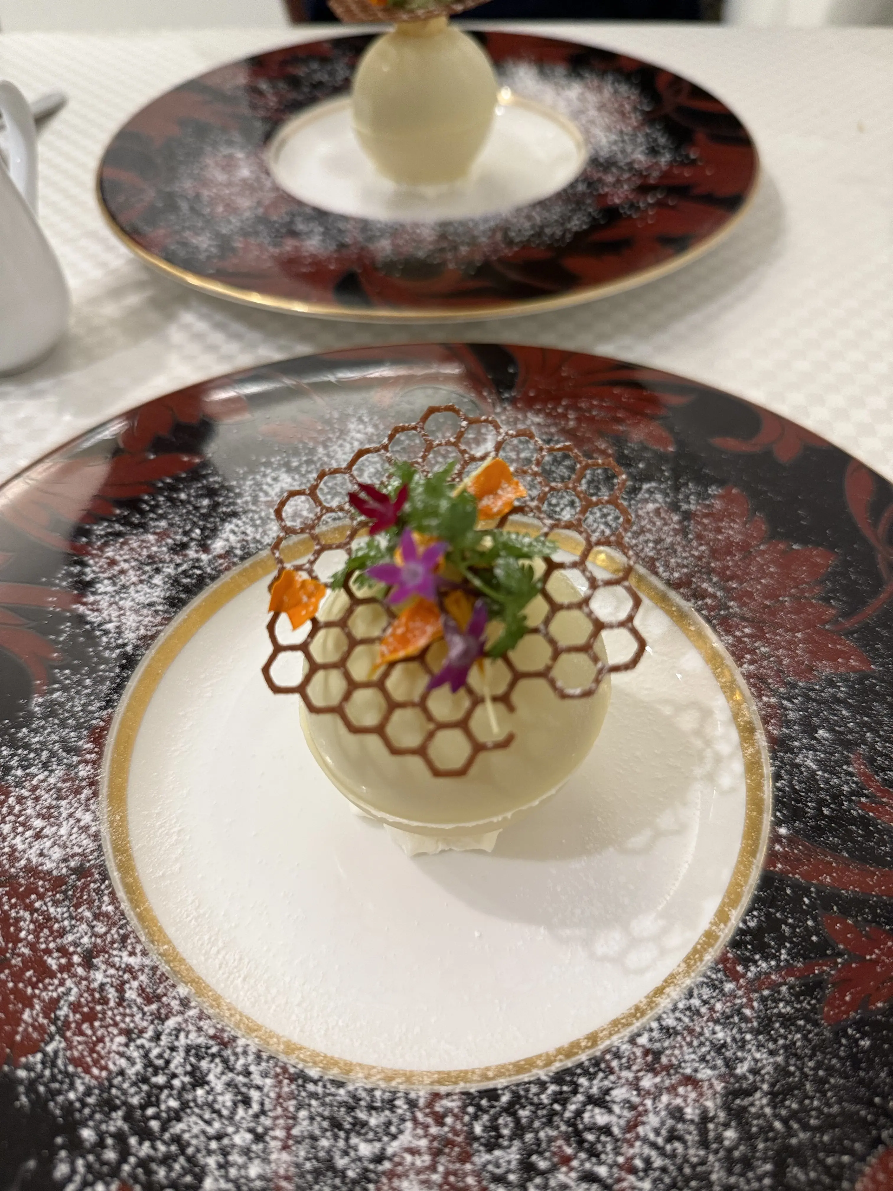 京都グルメ・丸太町の隠れ家フレンチ、私のおすすめレストラン_1_12