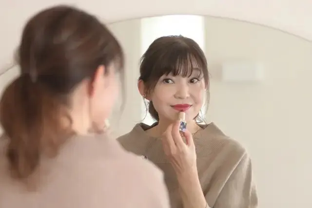 クレ・ド・ポー 2025ホリデーコレクション