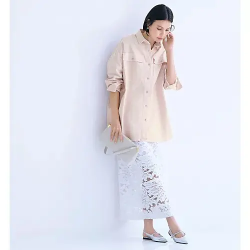 Healthy DENIM (ヘルシーデニム)