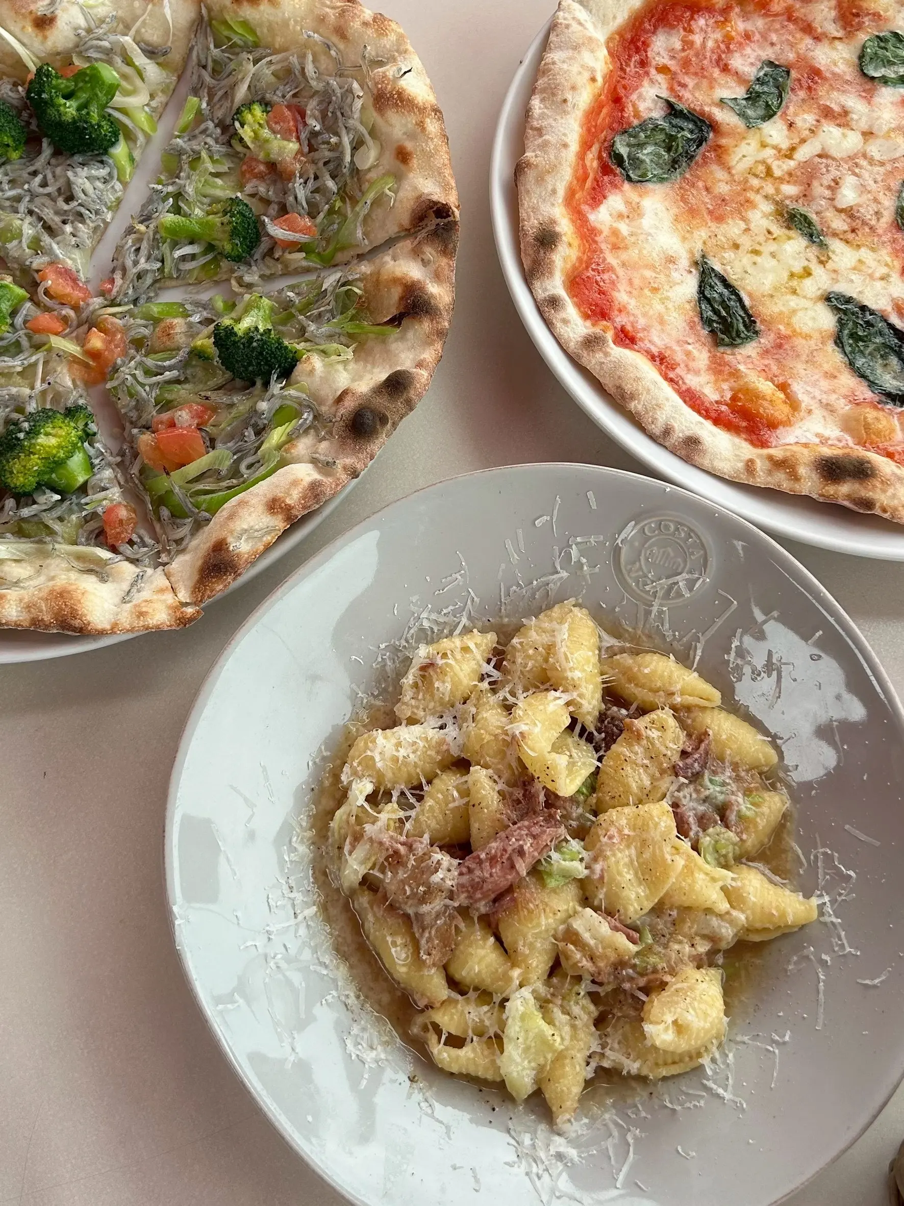 鎌倉で過ごす、とびきりの誕生日ランチ_1_7