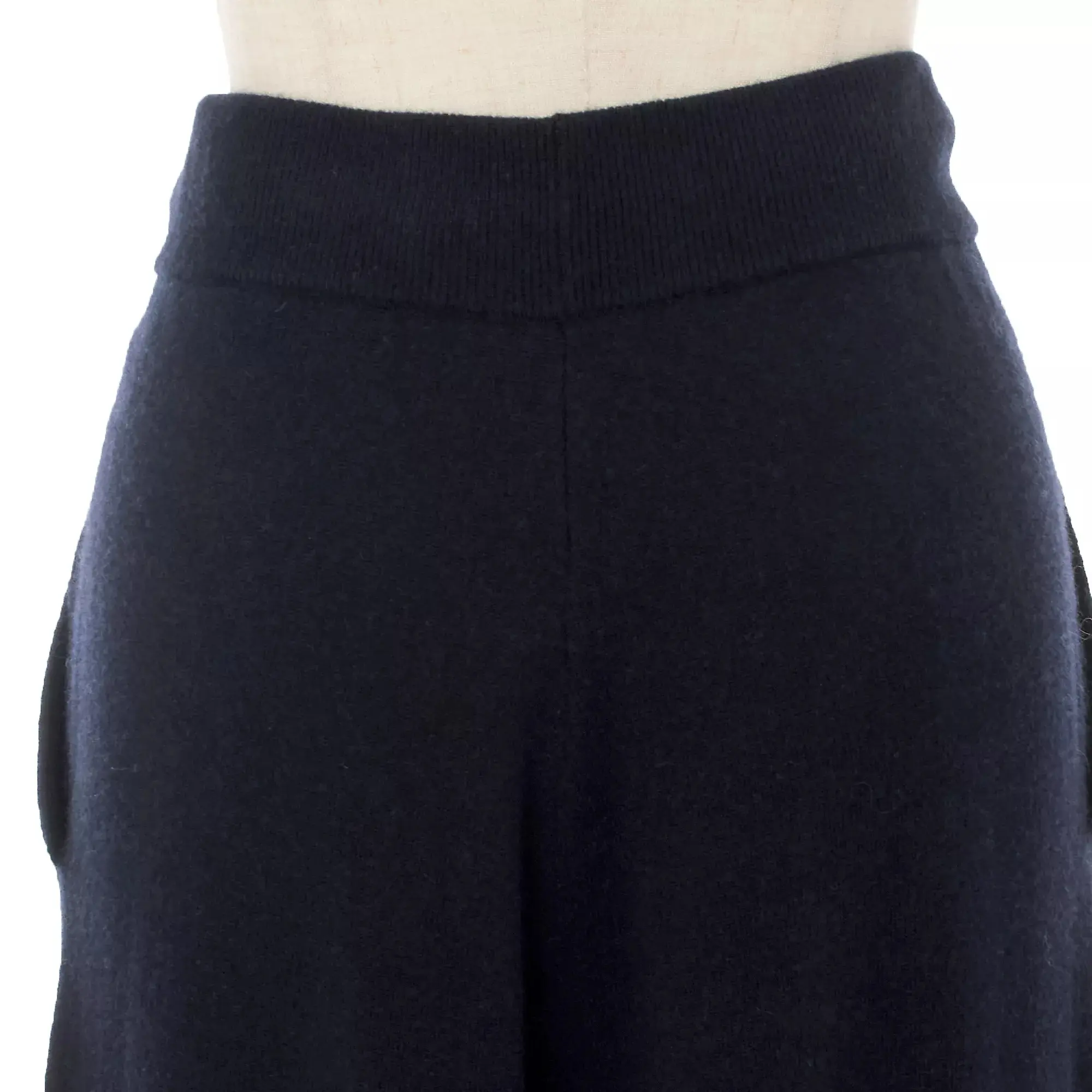 「私自身が本当に欲しかったものをつくりました！」スタイリスト・斉藤くみ×「E by éclat」究極のコラボアイテムで秋冬は万全！_1_30