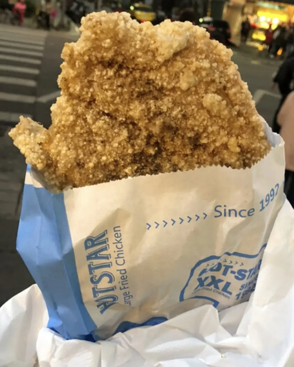 台湾🇹🇼✨満喫トリップ②_1_10-1