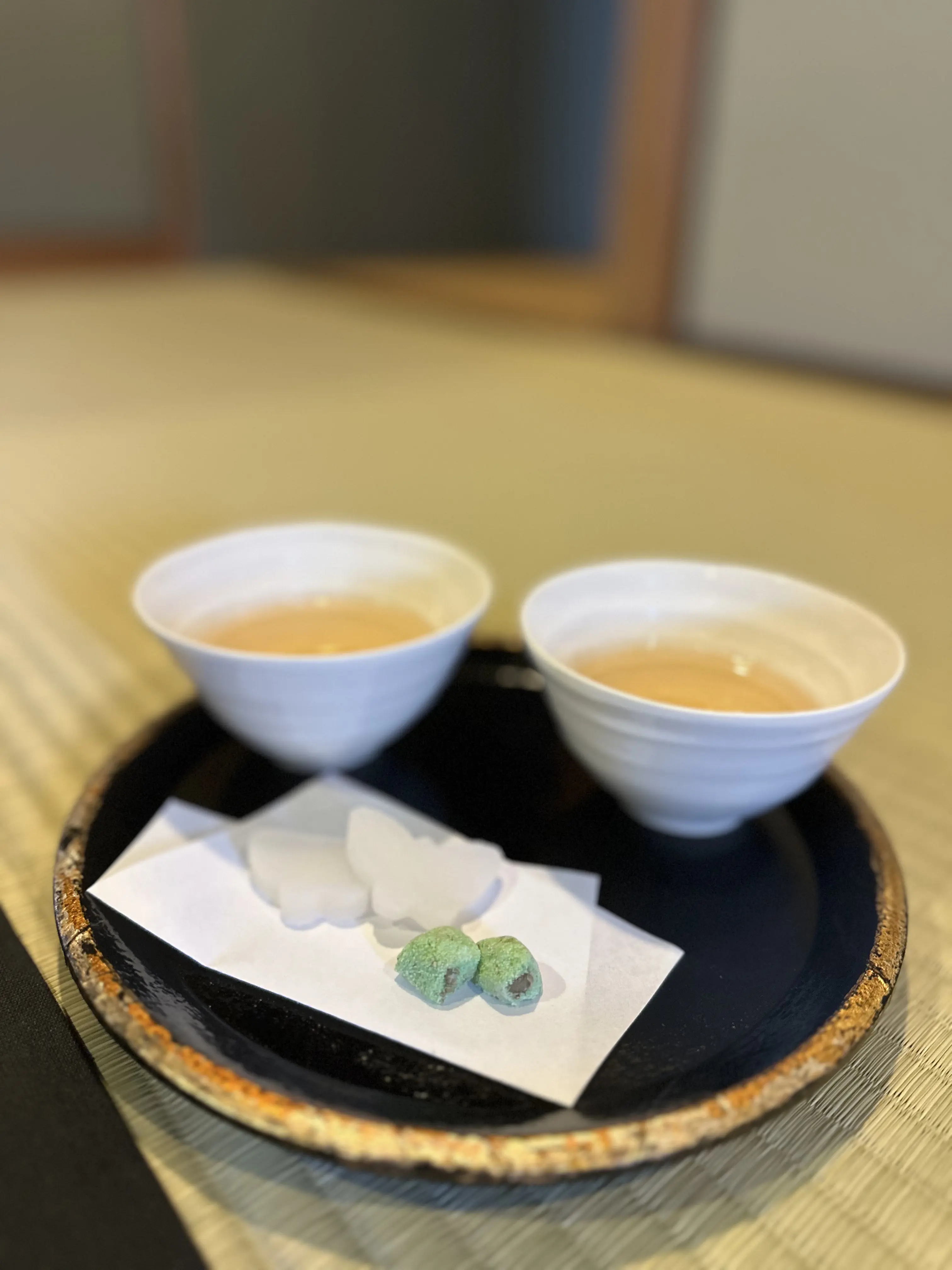 美食ツアー in 福岡_1_15