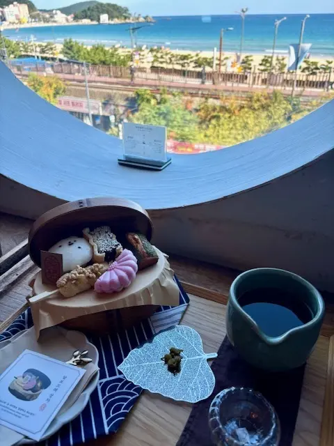 2泊3日で韓国釜山旅行♪③_1_5