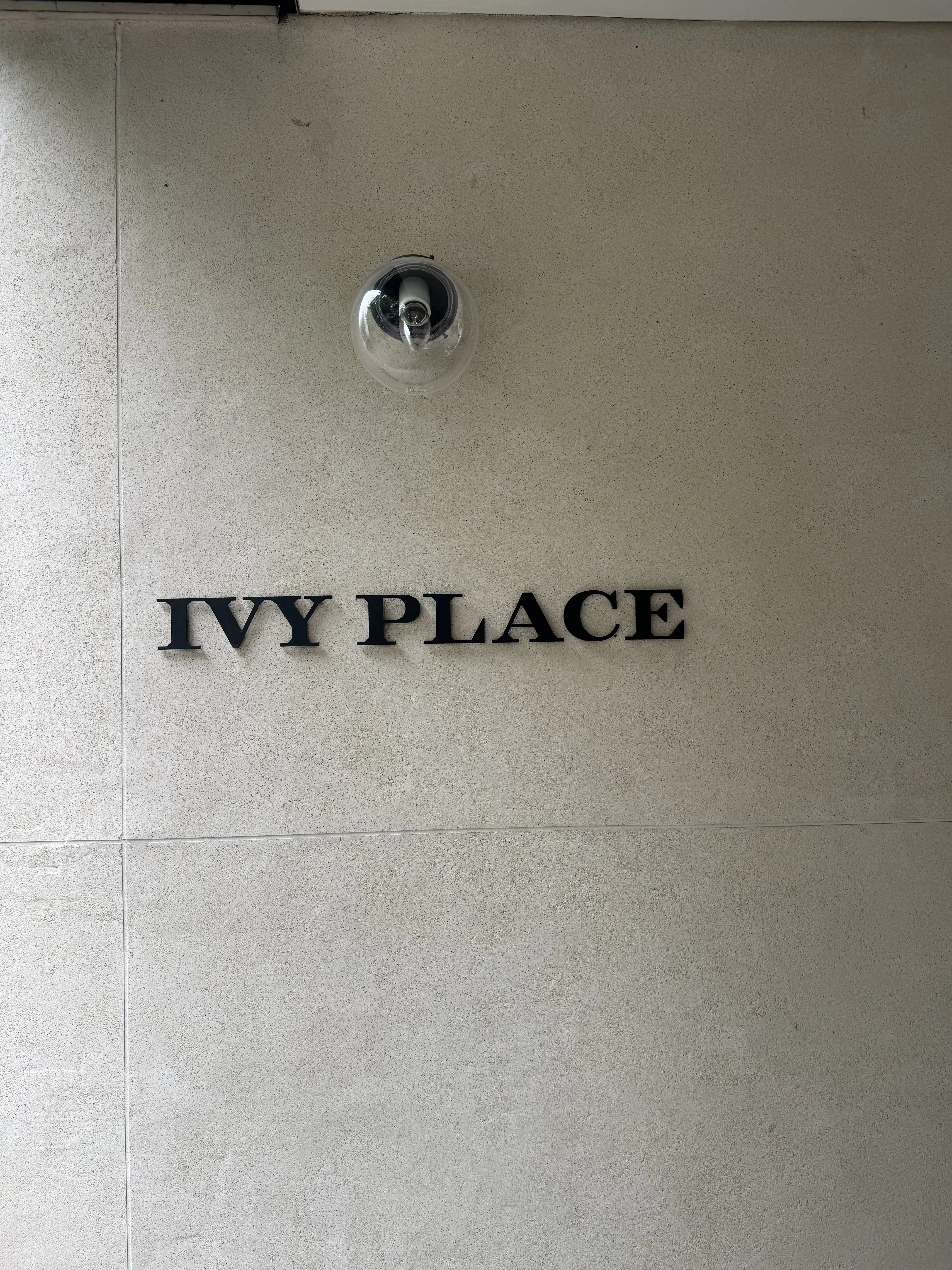 季節の変わり目コーデ色々♪リアル3styling_1_7-1