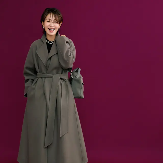 63735414f6e59b7ef948fa7d970e0f