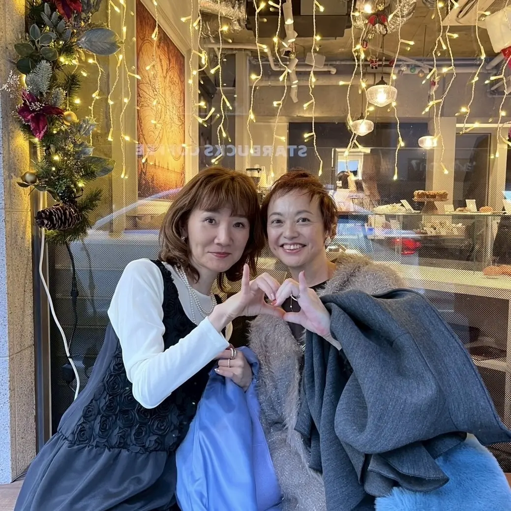 「Soirée de Éclat」今年も開催されました！_1_7-2