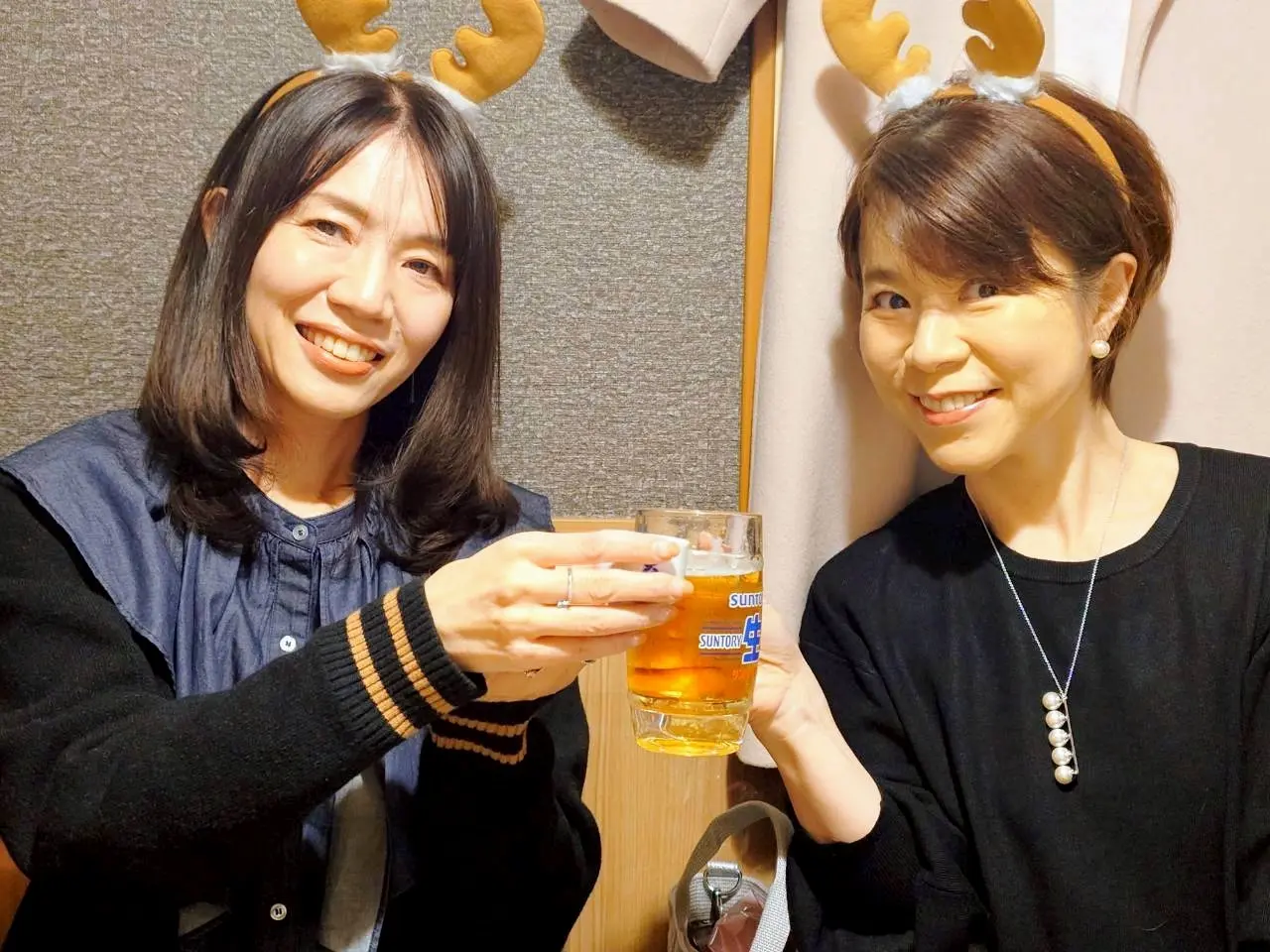 女子も大好き新橋飲み会_1_5