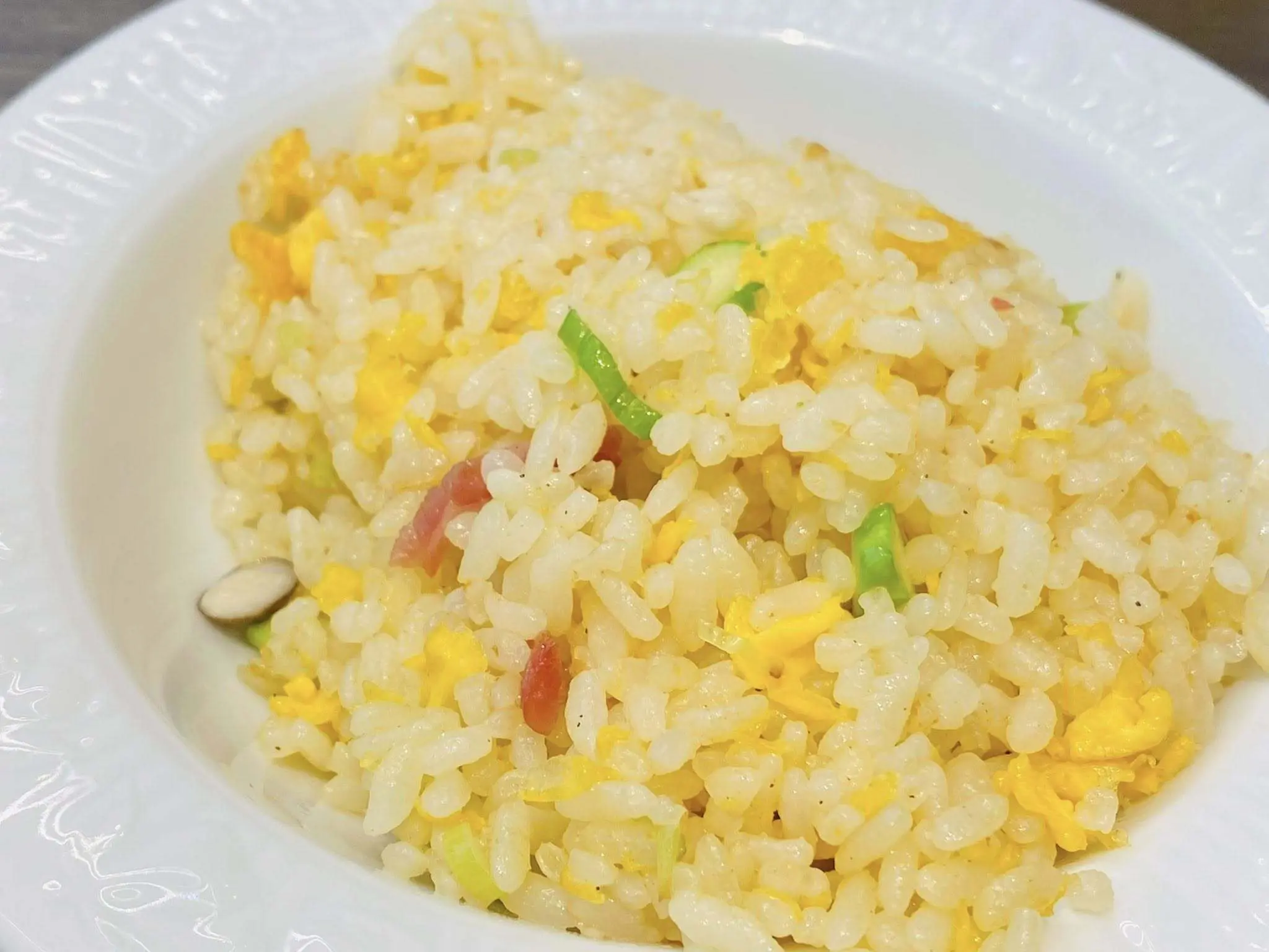 【銀座】中華昼食会_1_5-2