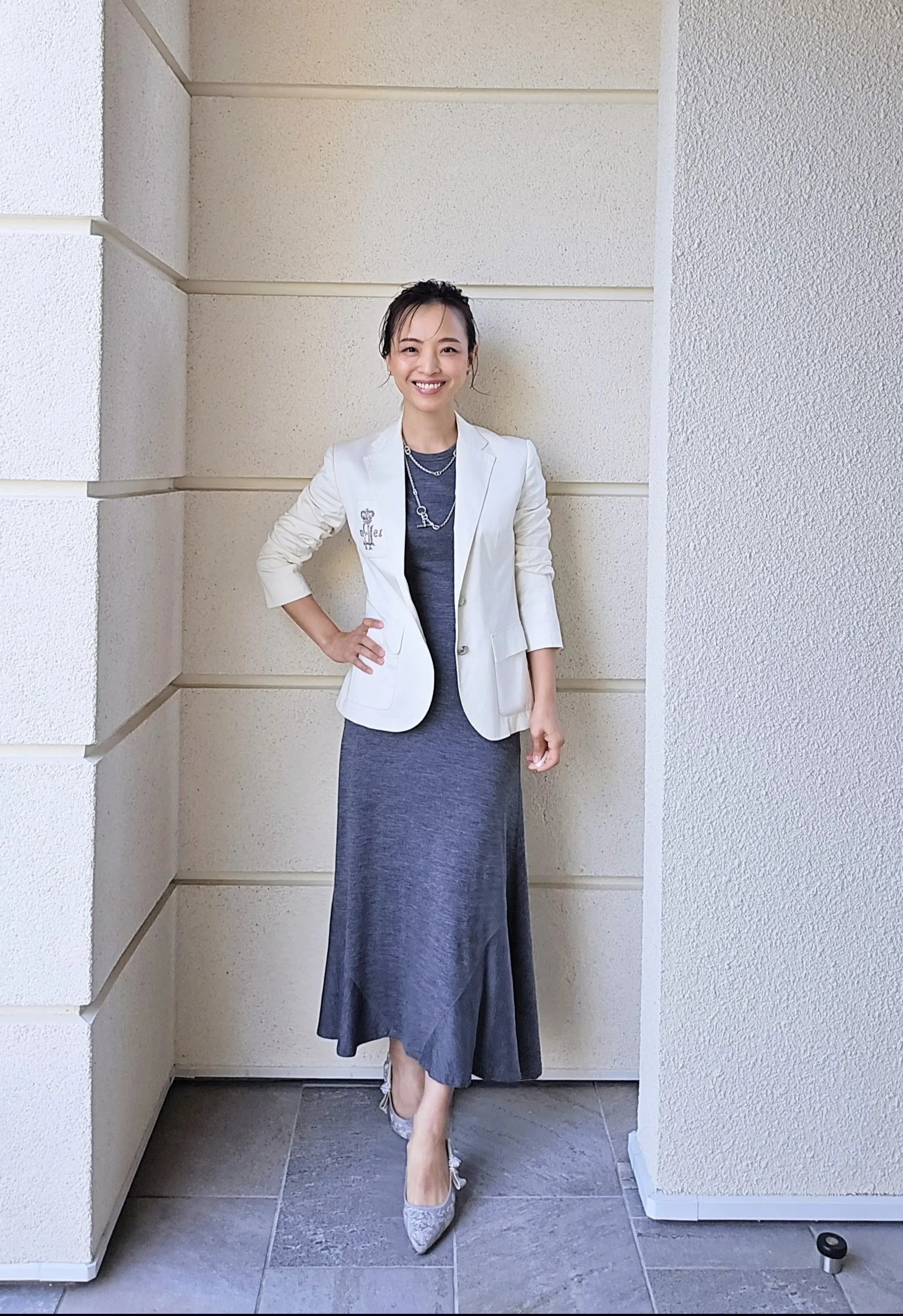 100年続く｢京都紋付｣の黒染めで生まれ変わる！新しい「お気に入り」の形_1_1