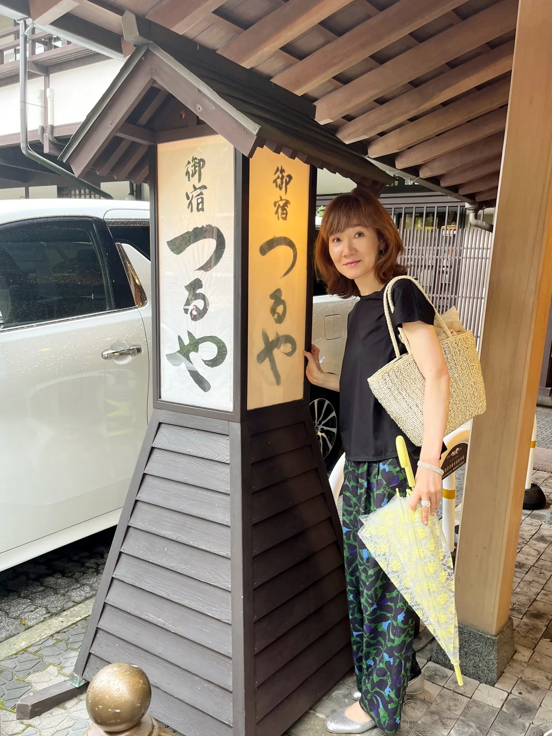 雨の軽井沢へ_1_13