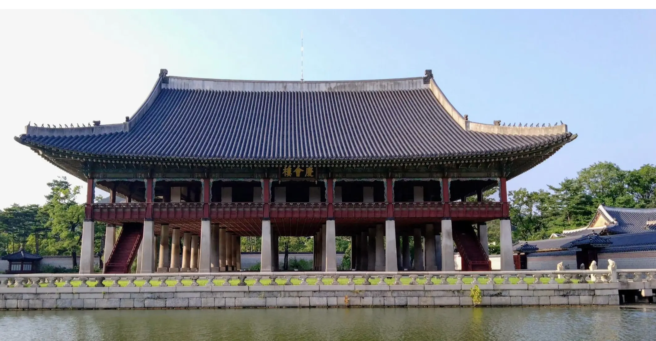 好きが詰まった韓国旅行③🇰🇷✨_1_18