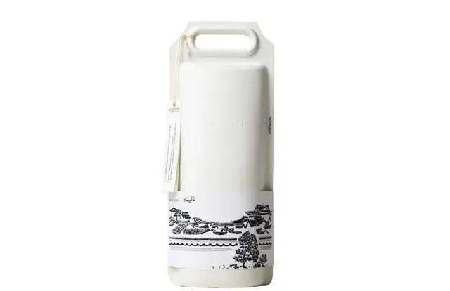 【心を満たす最新「韓国」ナビ】「食・美・器」大人の悦びすべてがある_1_72