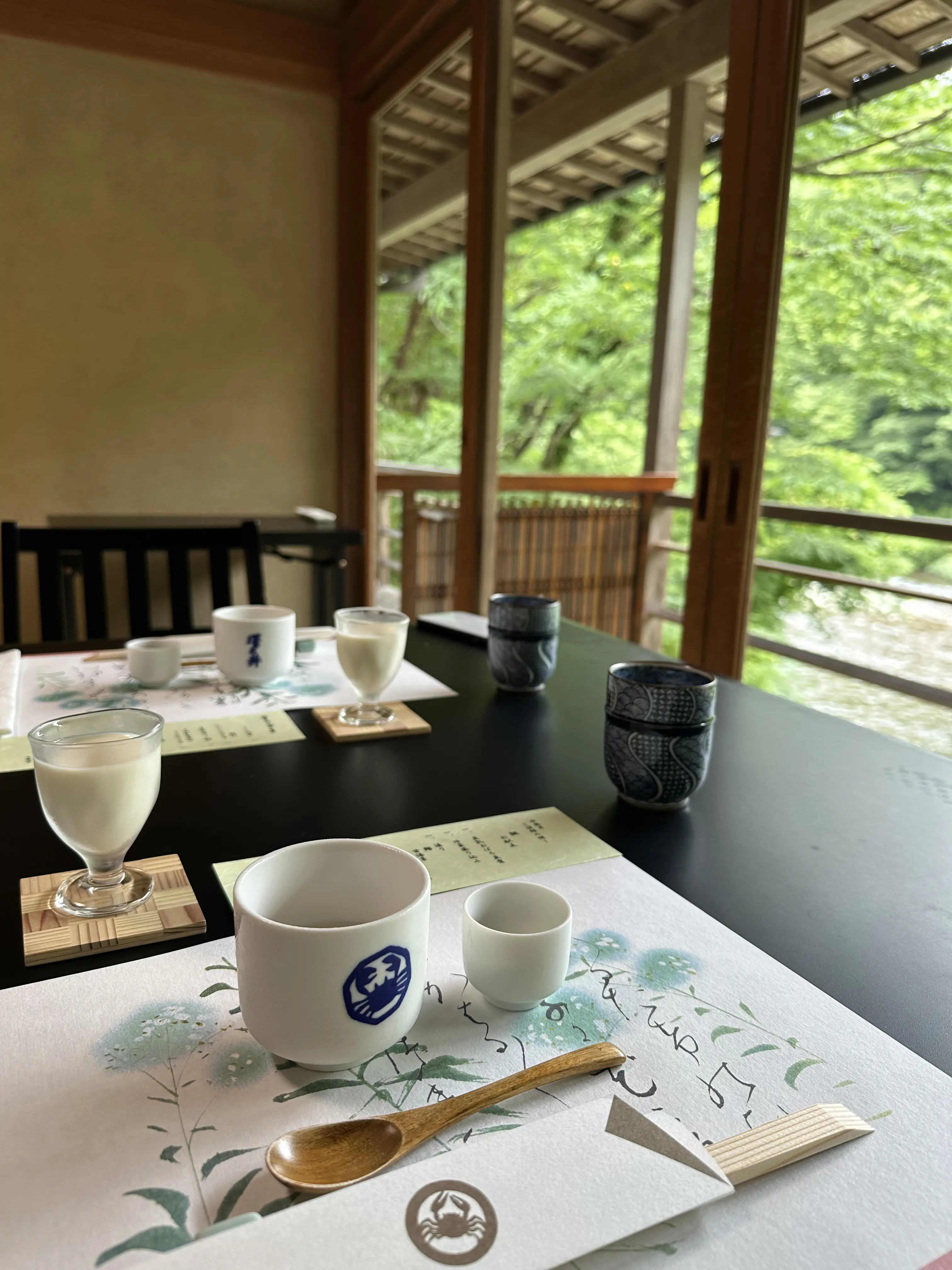 東京都が誇る青梅市の銘酒、澤乃井へ日帰りツアー_1_7