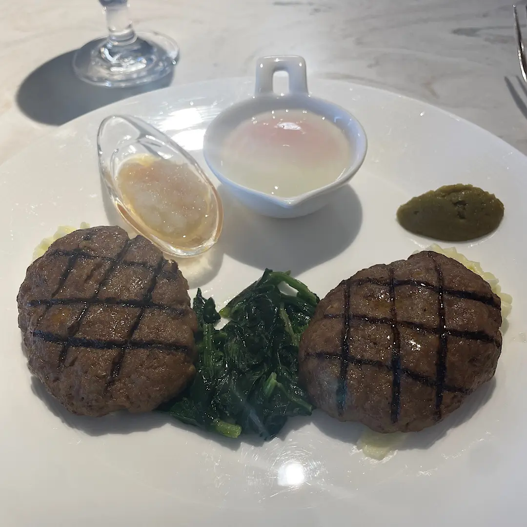 有楽町でランチ_1_2