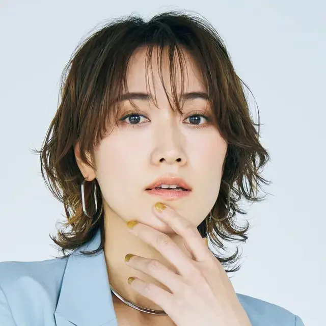 もっと若々しく！40代の髪を美しく、おしゃれに見せるショートヘア21選