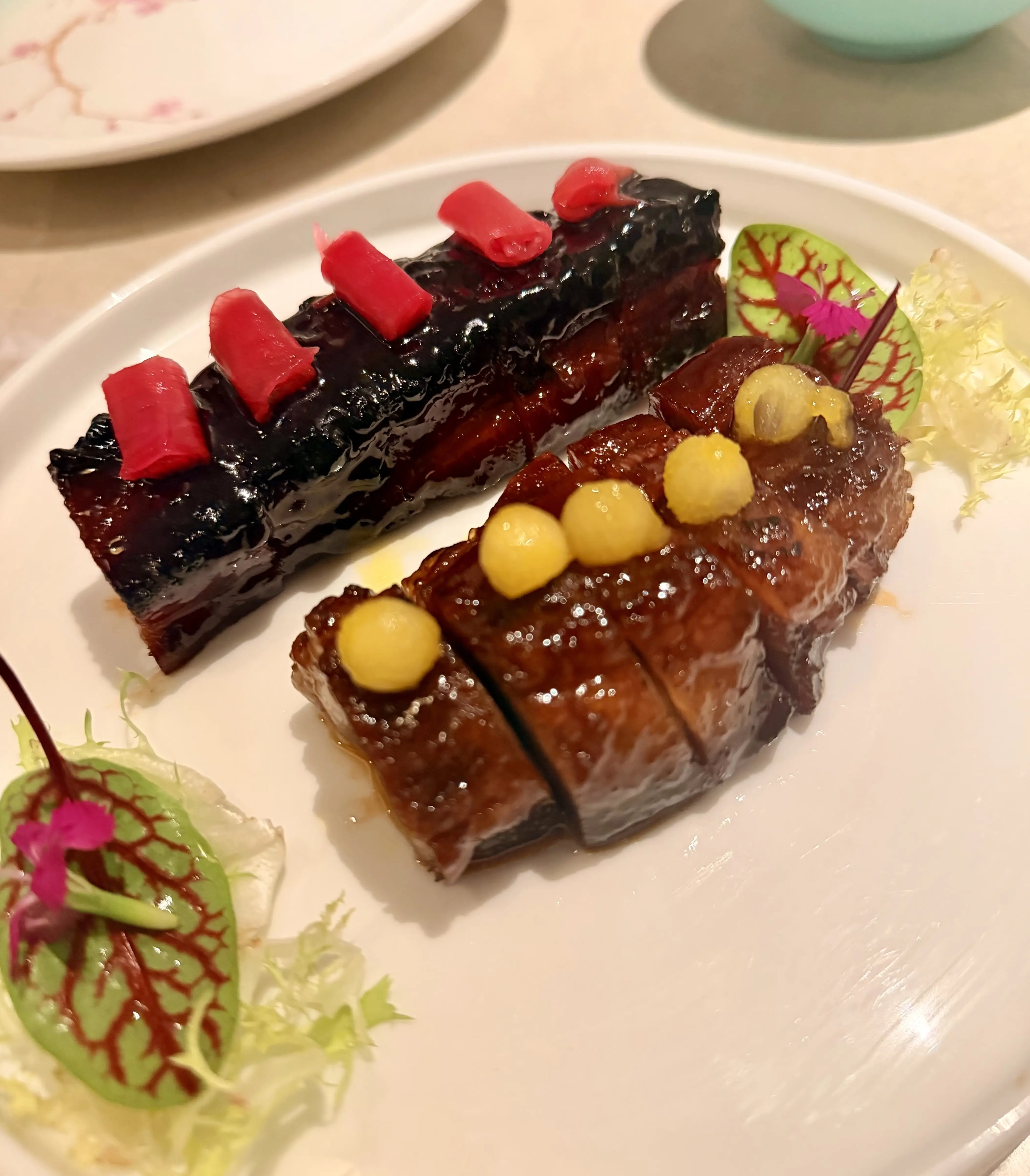 憧れのラッフルズホテルで過ごす、優雅なシンガポールの旅_1_8-2