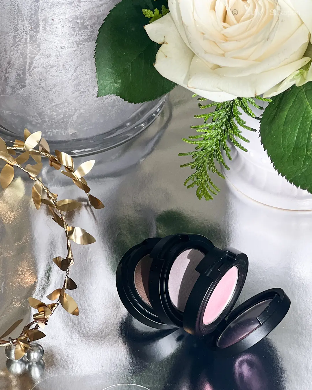 【ソワレ・ドゥ・エクラ】みんなシンデレラ✨@ストリングス表参道_1_13