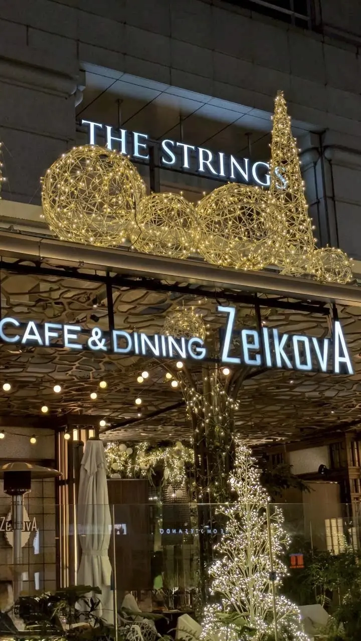 「Soirée de Éclat」今年も開催されました！_1_14