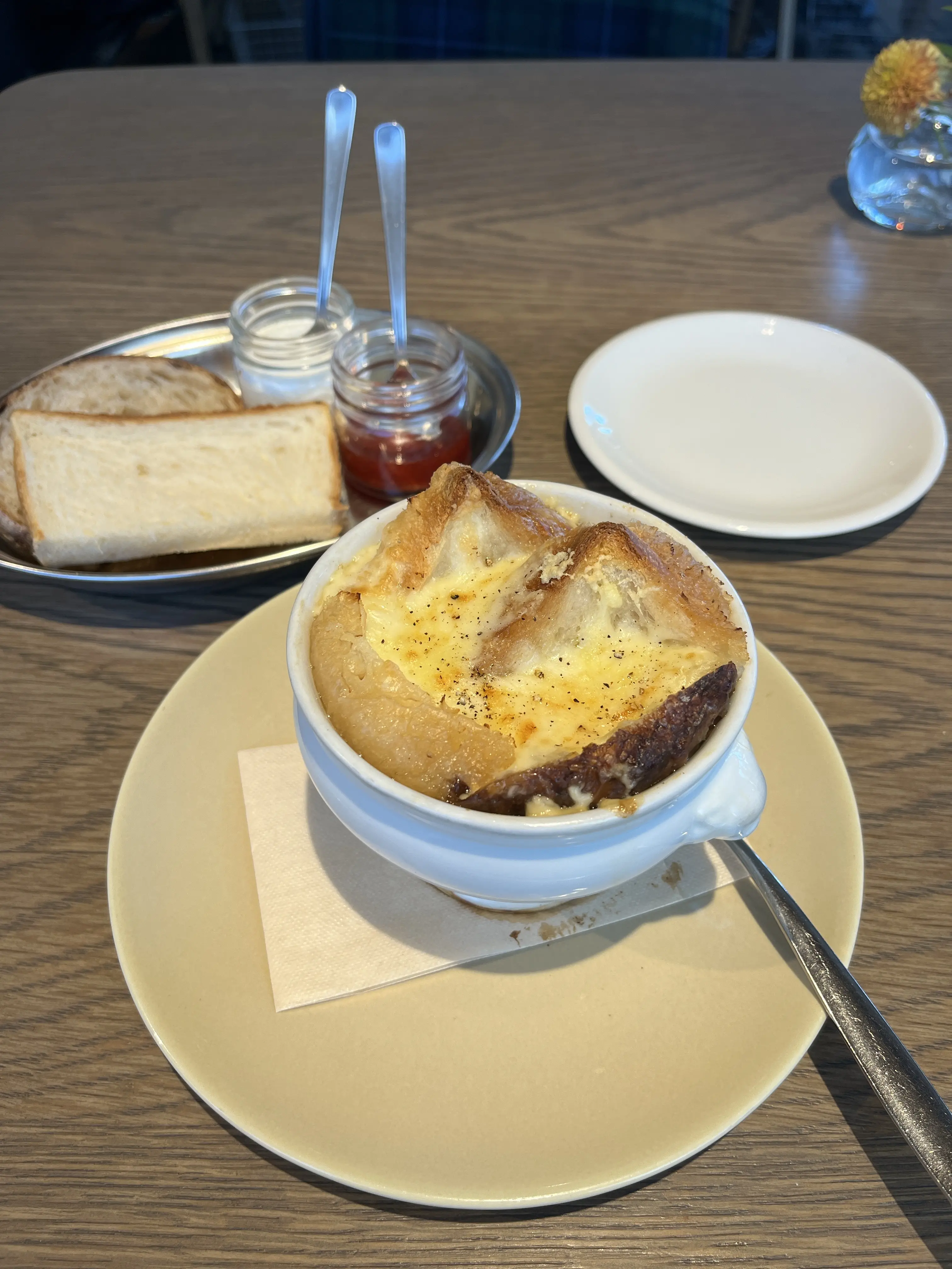 らくらくスニーカーで目白界隈1人散歩_1_16-2