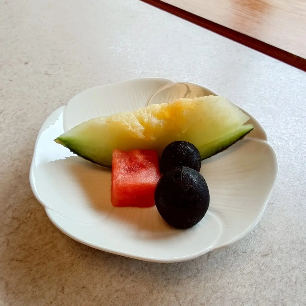 藤井荘