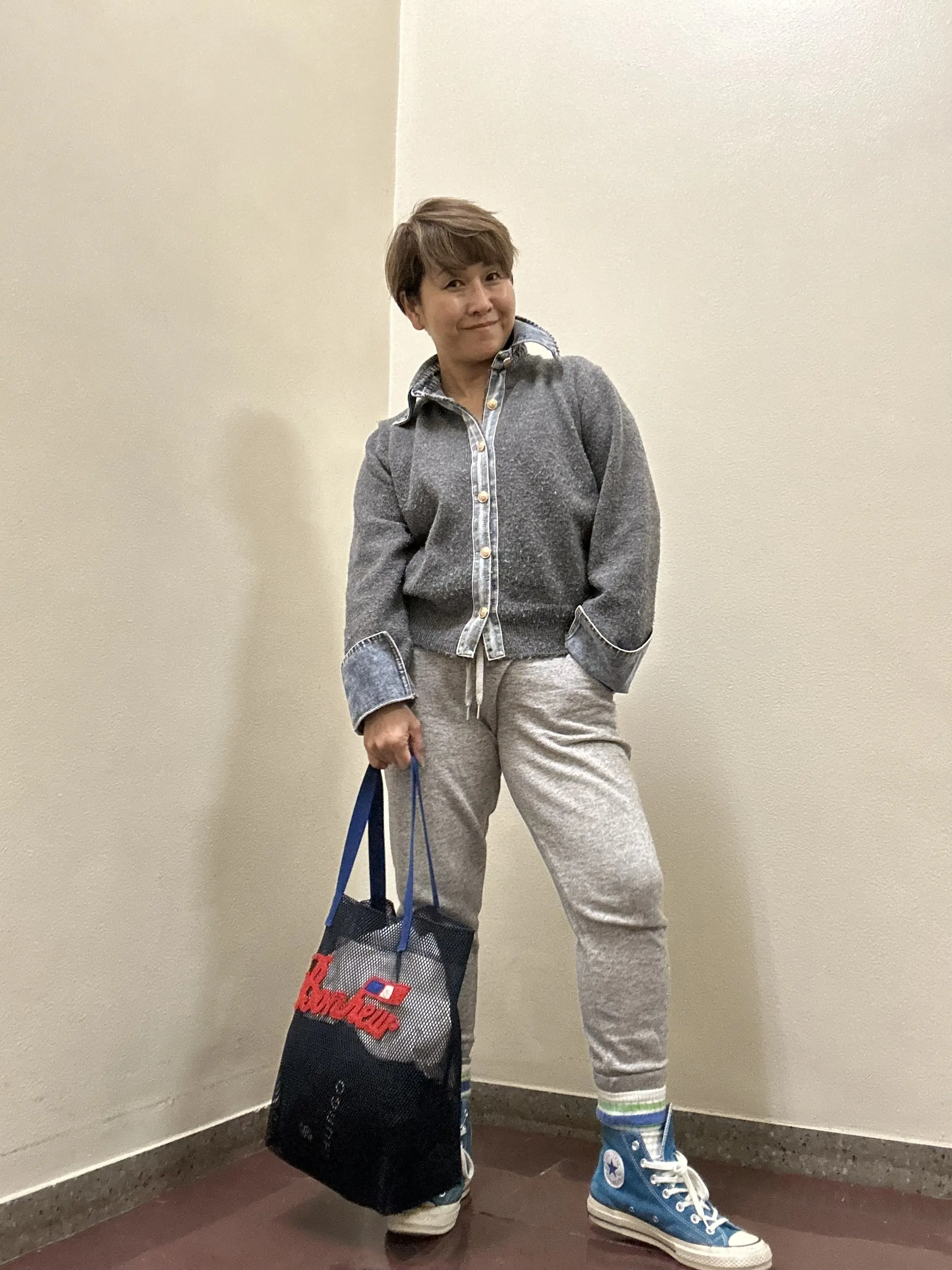  呑んだくれな私の2026年はピラティスで再起動_1_2