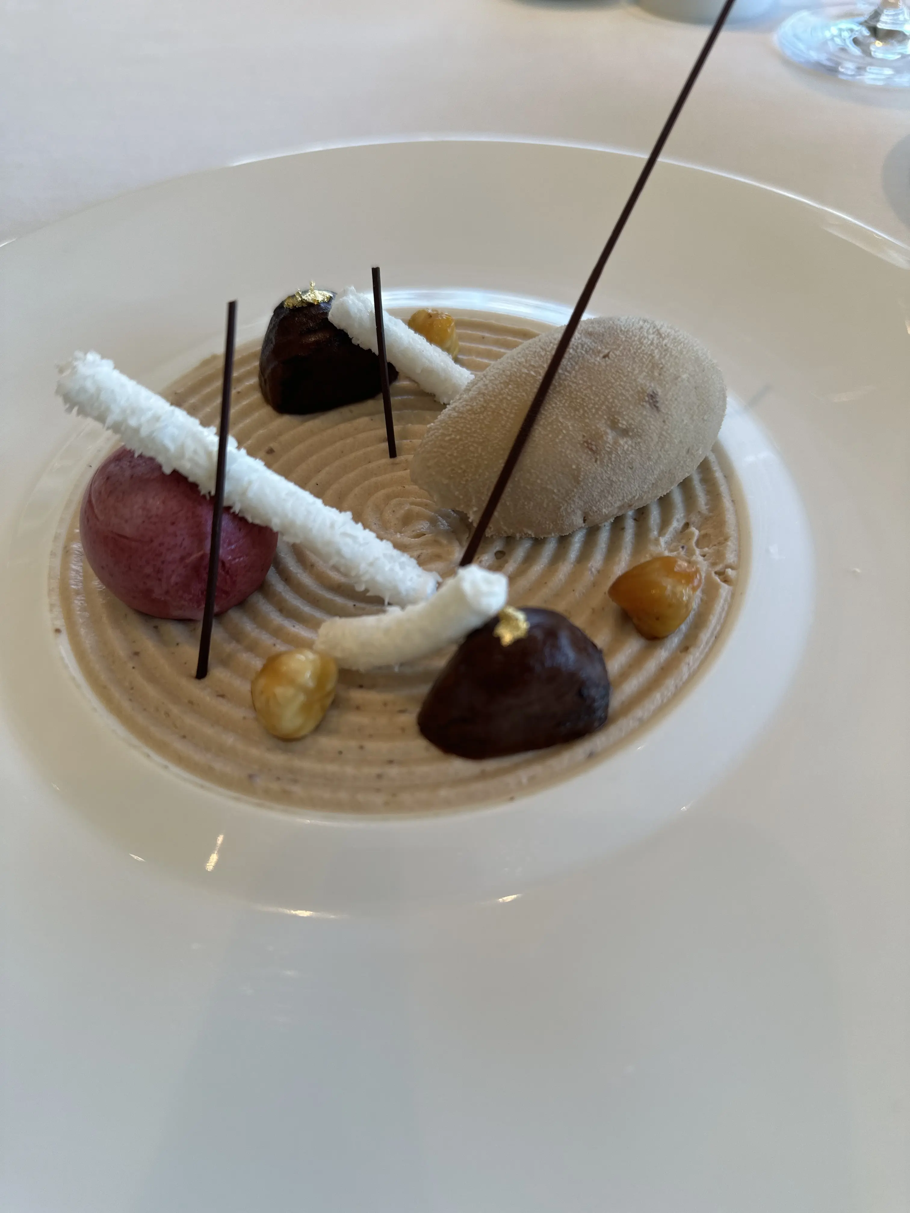 秋の神戸を満喫_1_7-2