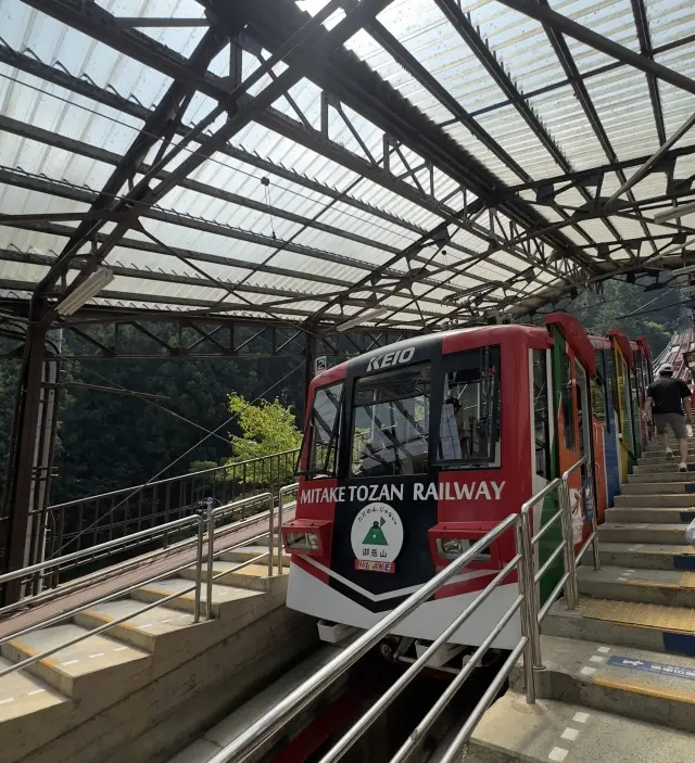 奥多摩プチトリップ_1_9