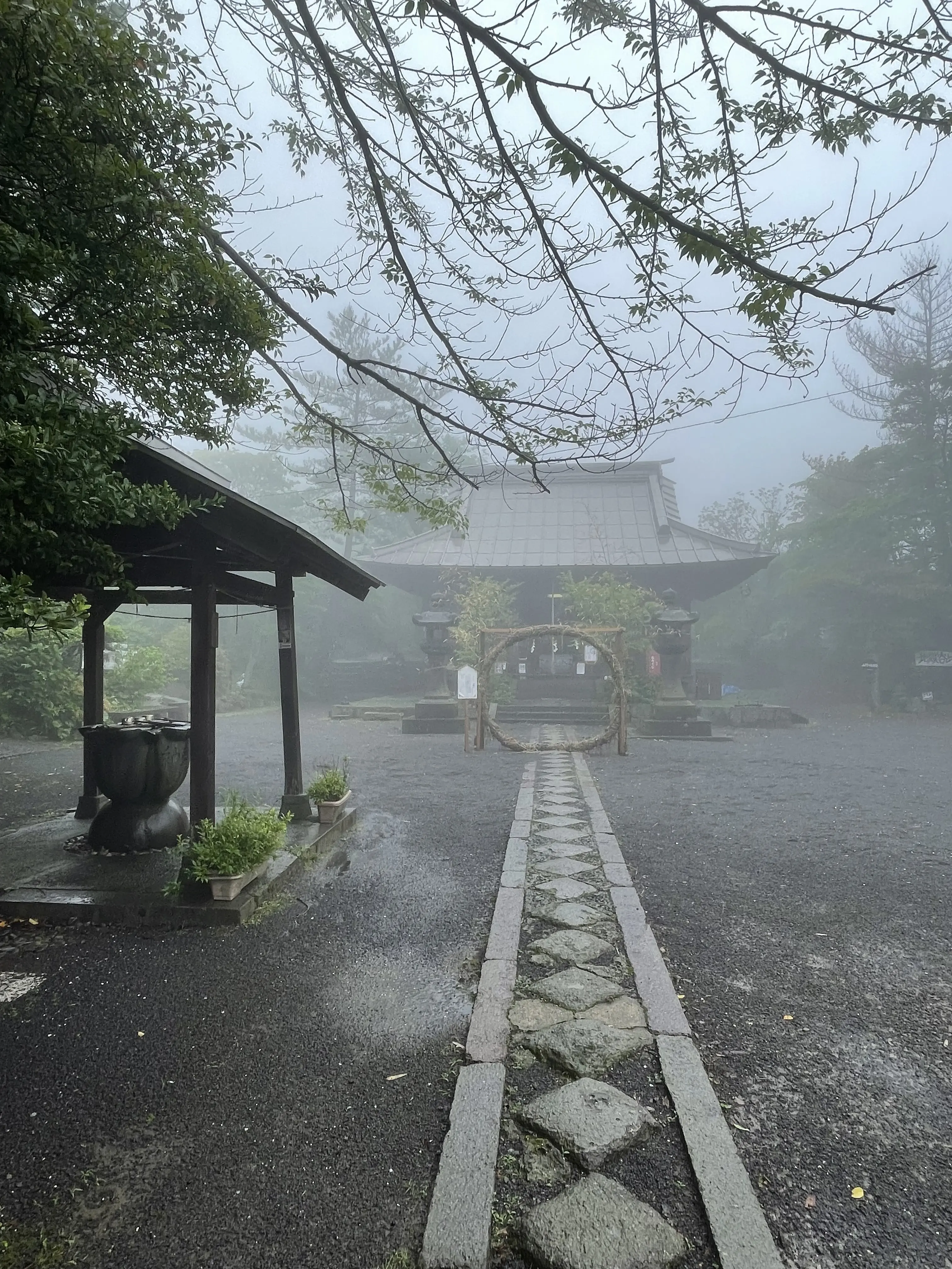 初かもめに乗って長崎へ、そして雲仙地獄巡りをしてきました_1_17
