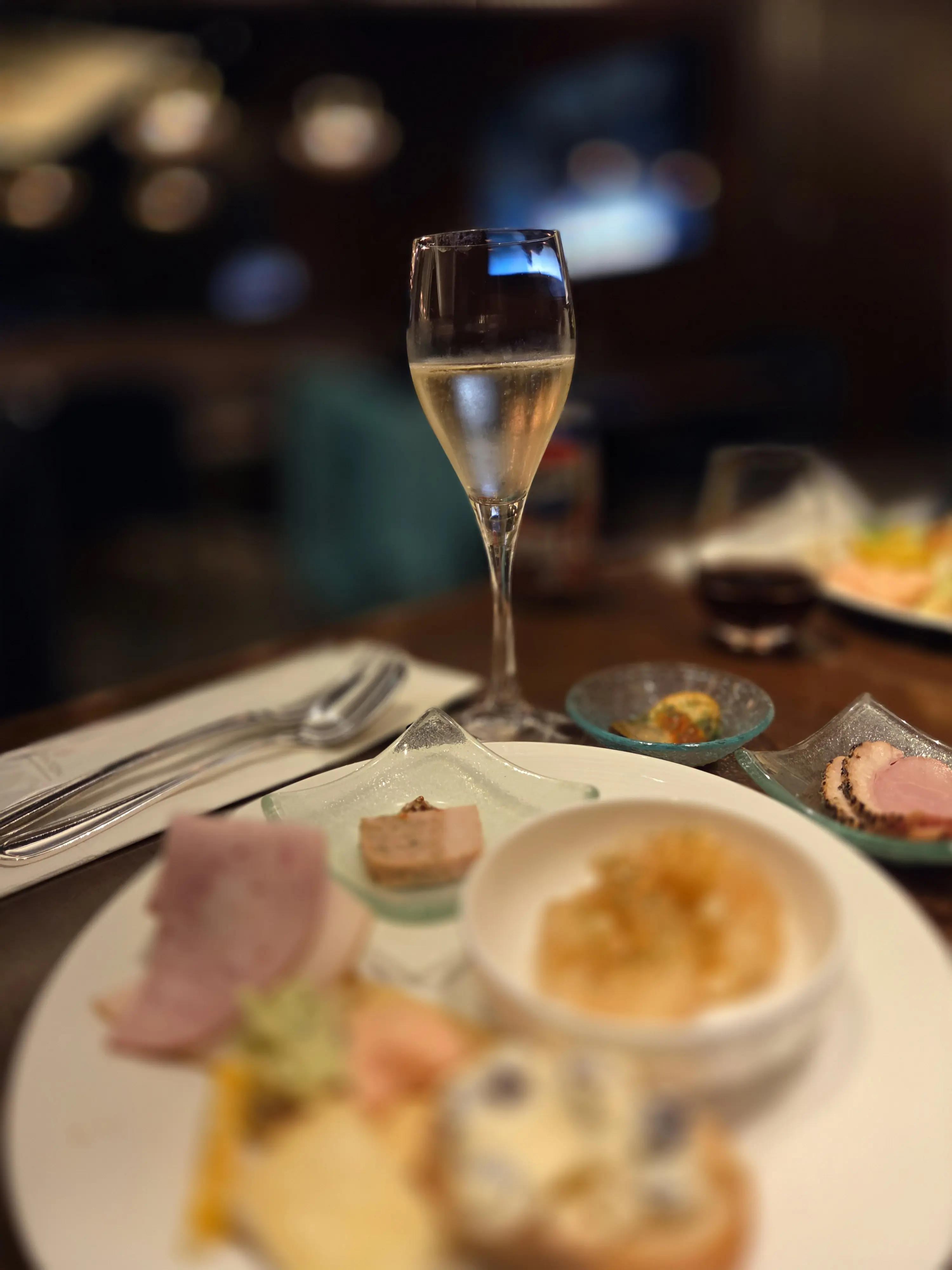 元町〜山下公園へ♡横浜の潮風を感じる散策と、シェラトン横浜での贅沢ステイ_1_22-2