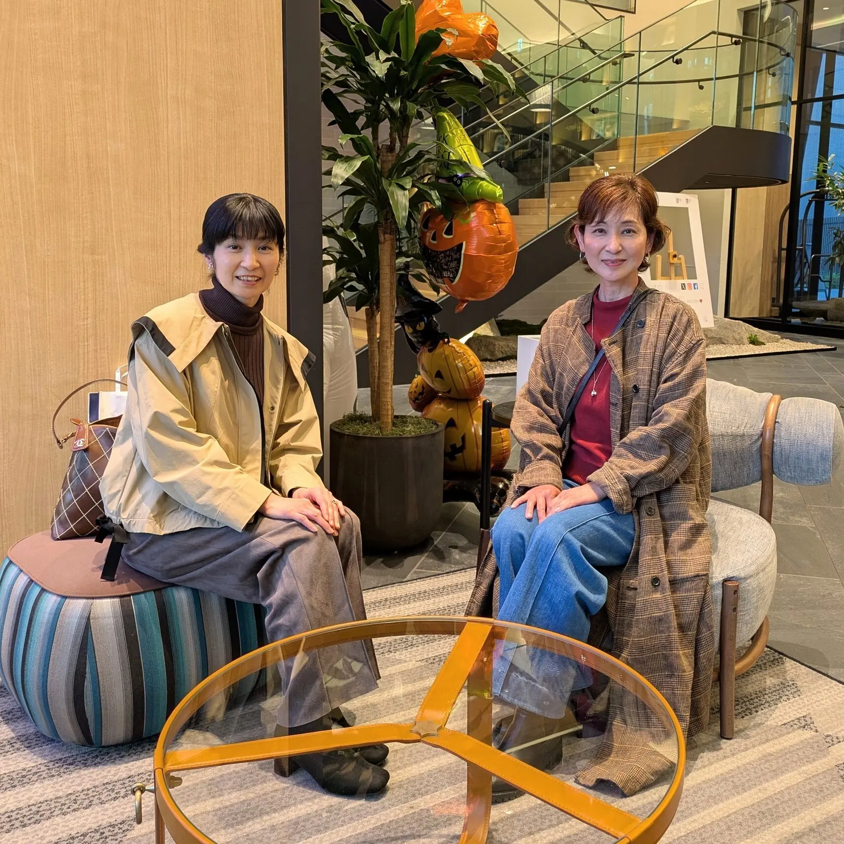 続) 秋の奈良　奈良散策と楽しいひととき♪_1_15