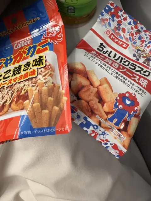 大阪万博閉幕前に！熱気に包まれ世界のつながりと未来への夢を体感_1_11