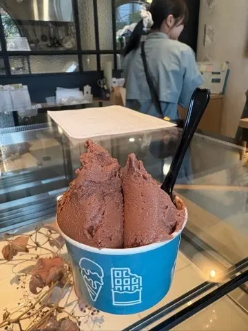 チョコレートだけじゃない！奥深いカカオの世界を体験するラボ_1_21