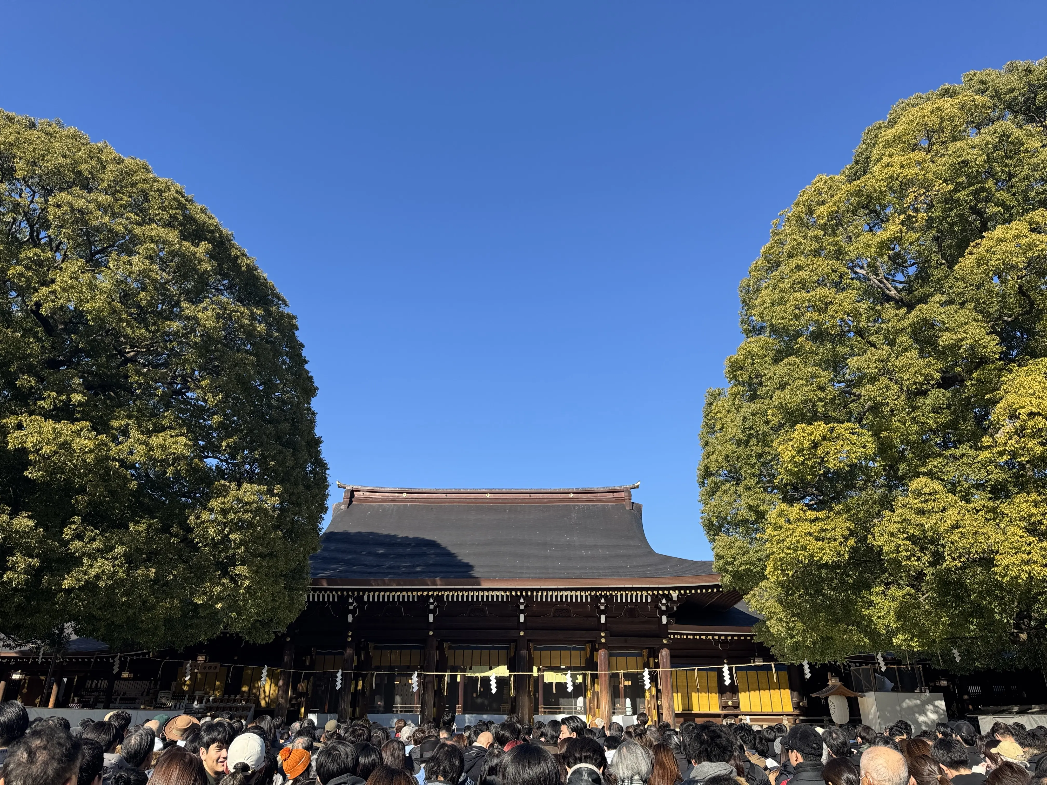 私の10年愛せるお気に入り♡コート_1_10