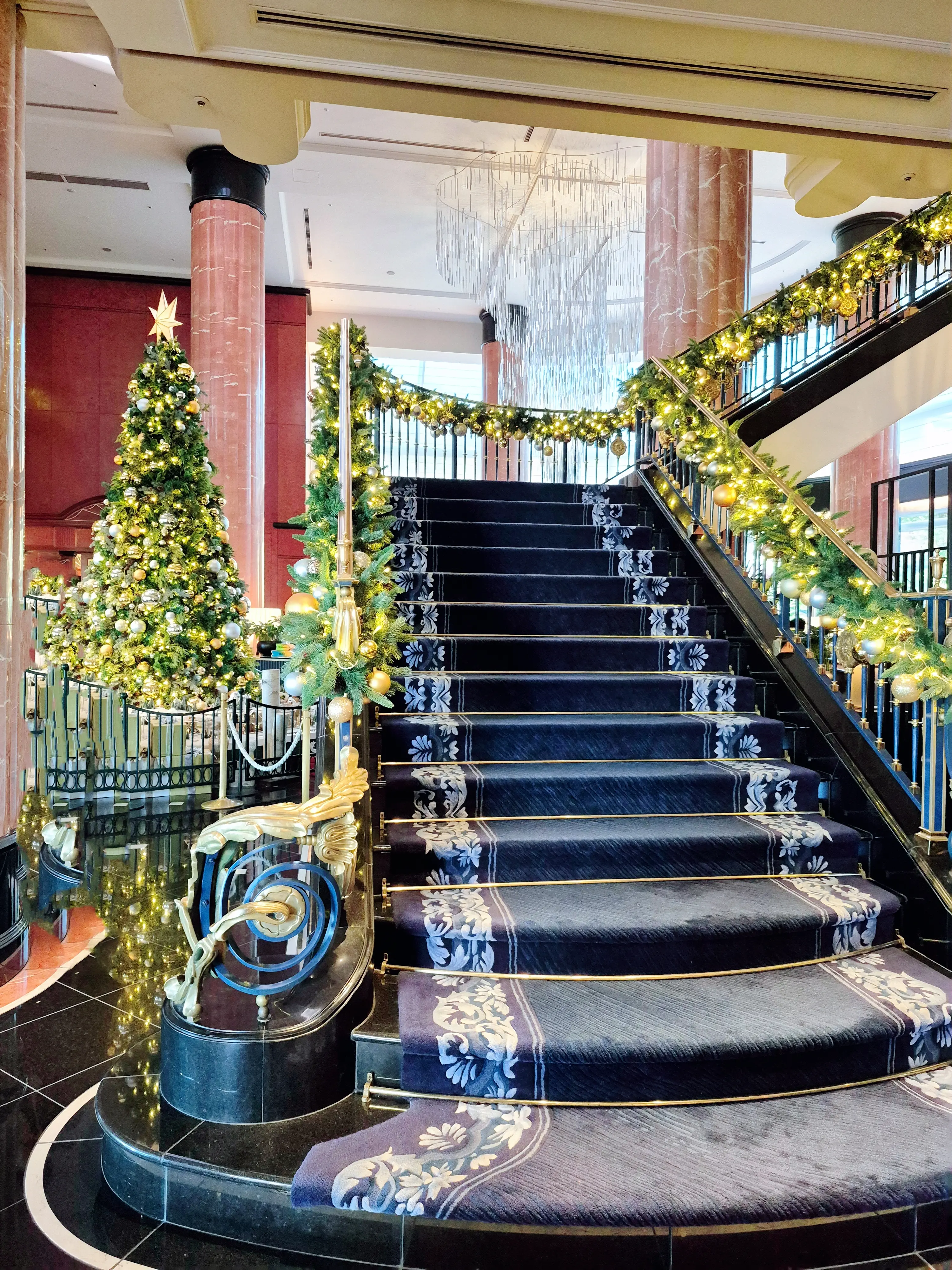 都内で見られるクリスマスツリーまとめ_1_2-1