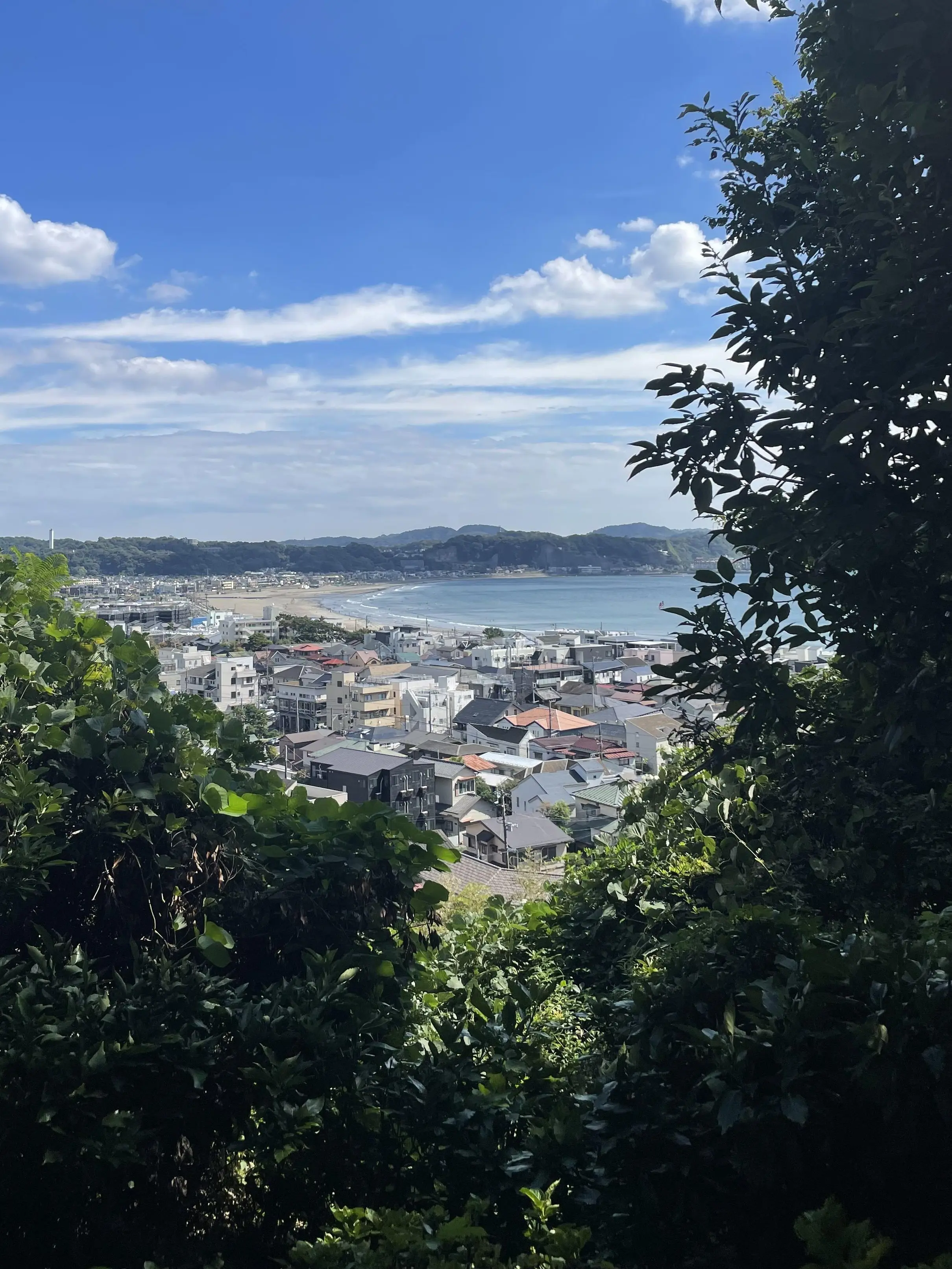 長谷寺