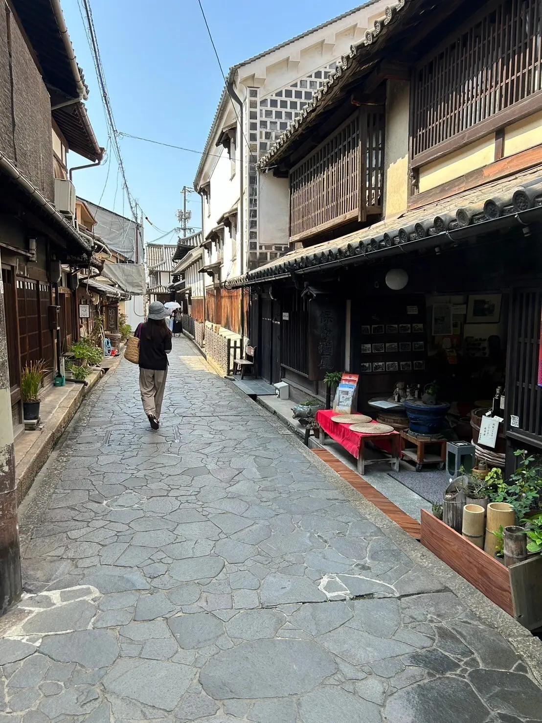 【福山・鞆の浦】その③☆憧れの温泉宿『汀邸 遠音近音』でオトナ女子旅を満喫♡_1_19