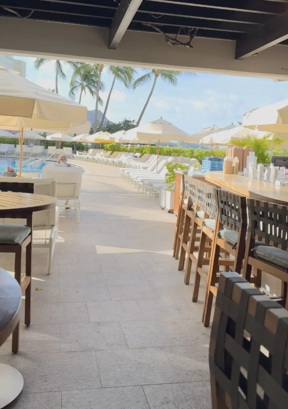 【Hawaii】ハワイを満喫♡大人の過ごし方♪_1_15
