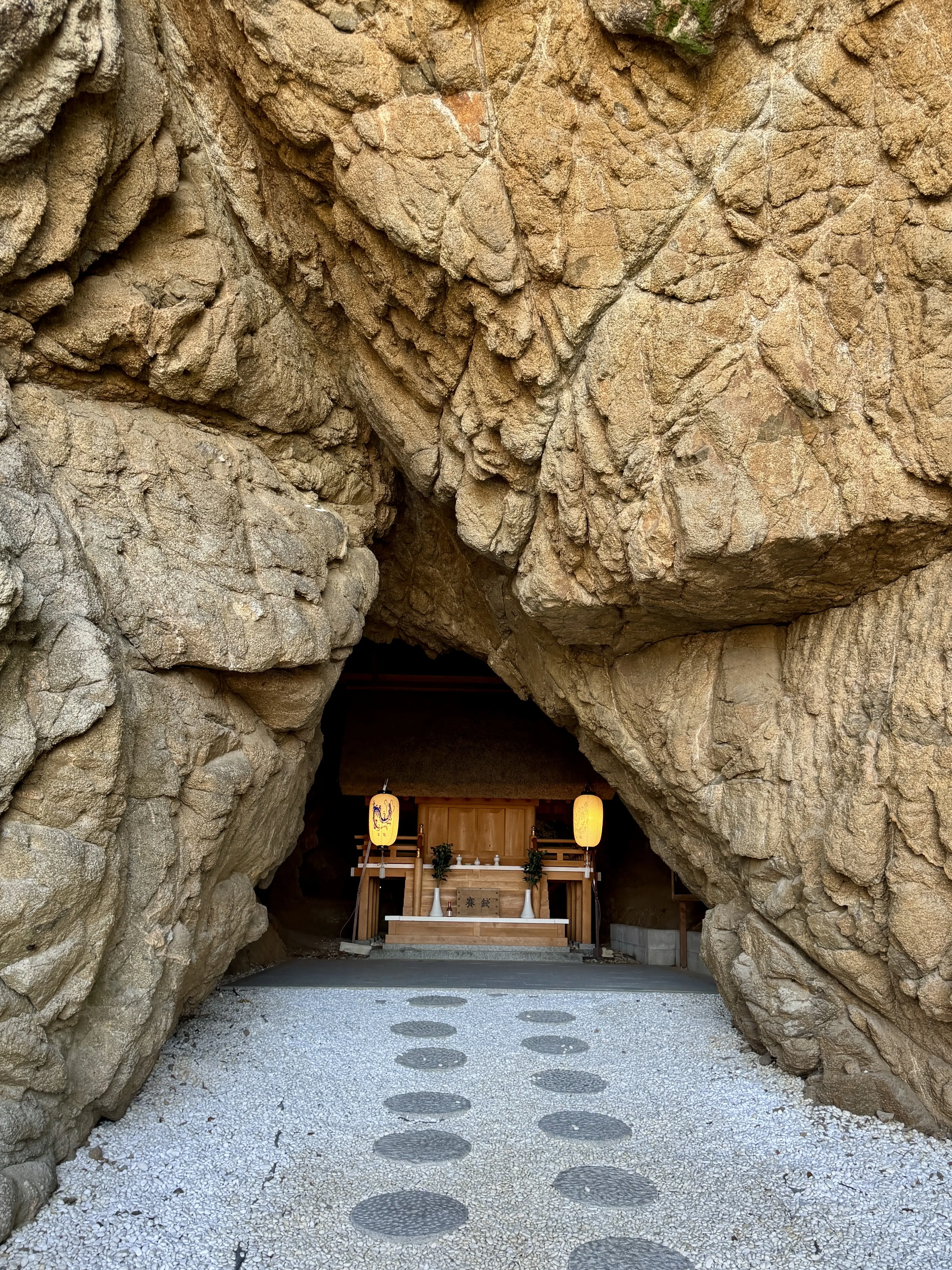  神話息づく島 淡路島 パワースポット巡り〜リゾートワンピで満喫する絶景と癒しの旅_1_11