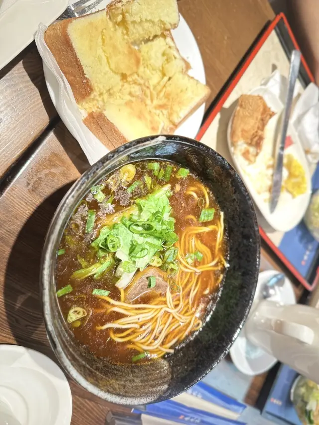 台湾④朝食は春水堂創始店！目的のroving.nation.festival出演へ_1_7