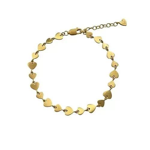 【50代 週末コーデ】モノトーンに華やぎを添える、大人の洗練コーデ＃Jマダムのおしゃれ_1_8