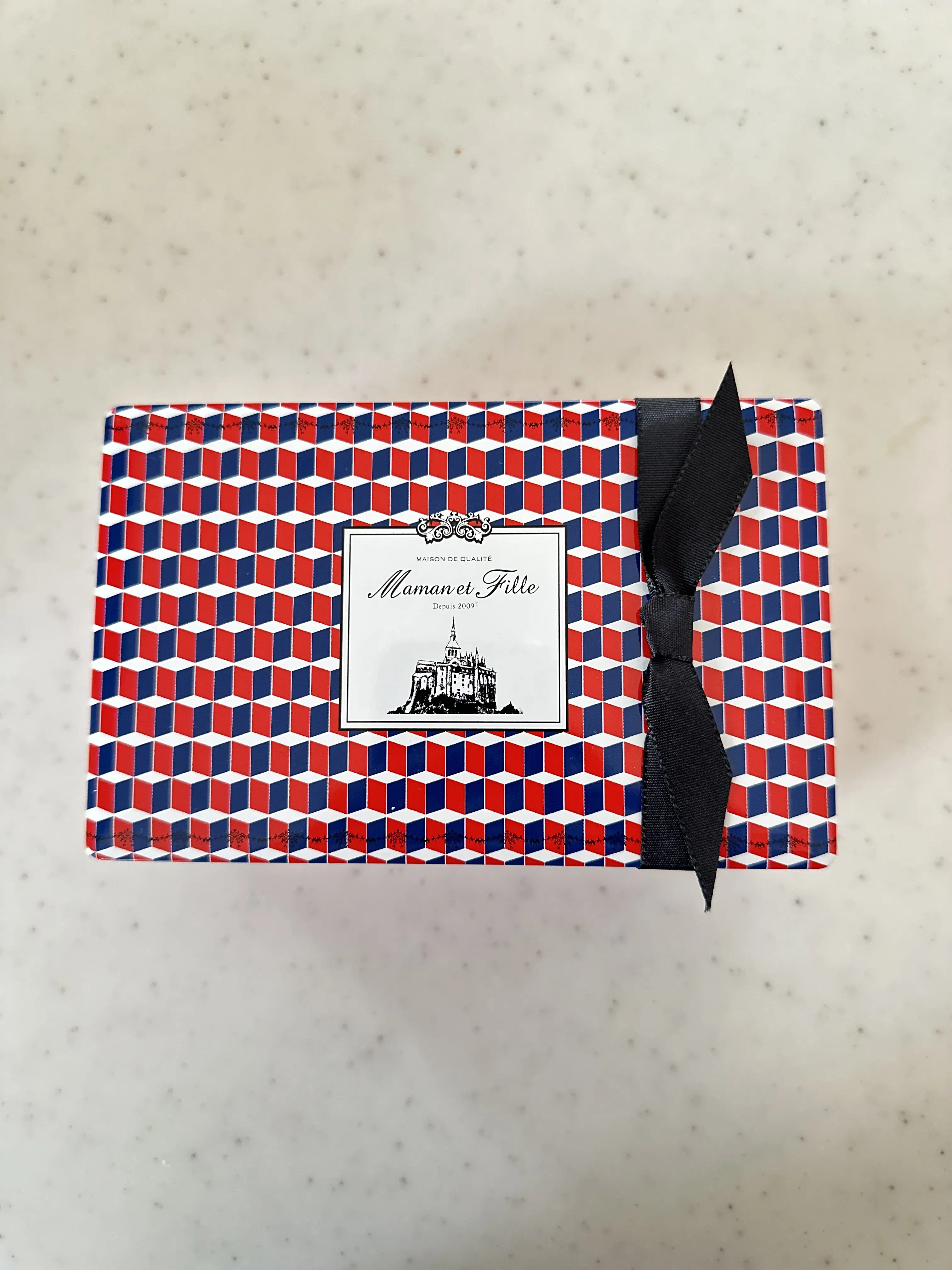 神戸の素敵な街　東灘　御影のグルメ散歩_1_4